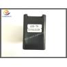 Buy cheap Panasonic SMT Machine Parts CM402 602 Head LED MARK N510028496AA KXF0DWVRA00 from wholesalers