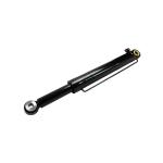 Lifting Cabin Hydraulic Cylinder For SCANIA 1549738 1466506 1575205 1575102