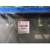 Buy cheap Auto Windscreen Window For Jeep Wrangler JL 2019 Customized from wholesalers