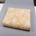Anti-Static Waterproof Marble Wallpaper for Kitchen Counter Top Contact Paper in