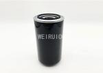 Buy cheap Refrigeration Parts Engine Lube Oil Filter P550835 119182 from wholesalers