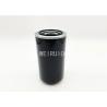 Buy cheap Refrigeration Parts Engine Lube Oil Filter P550835 119182 from wholesalers
