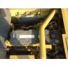 Buy cheap Used caterpillar excavator from wholesalers