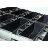 Buy cheap PTFE Non Stick Bread Pan from wholesalers
