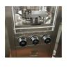 Buy cheap Intelligent Automatic Tablet Press Machine For Pharmaceuticals from wholesalers