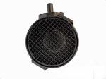 Mercedes Benz Mass Air Flow Sensor , Pneumatic Air Flow Meter 000 094 1348
