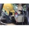 Buy cheap Used Komatsu PC220-8 Excavator Construction Equipment CE Approval from wholesalers