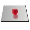 Buy cheap Float Glass And Sheet Glass Aluminum Mirror Glass For Decoration And Construction from wholesalers