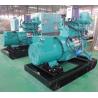 Buy cheap Small weichai marine diesel generator 30kw ship water cooled from wholesalers