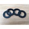 Buy cheap Dust Proof Custom Rubber Gaskets Heat Resistant Rubber Gasket For Agricultural Machinery from wholesalers