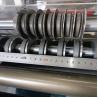 Buy cheap Automatic Platen Paper Slitting And Rewinding Machine from wholesalers
