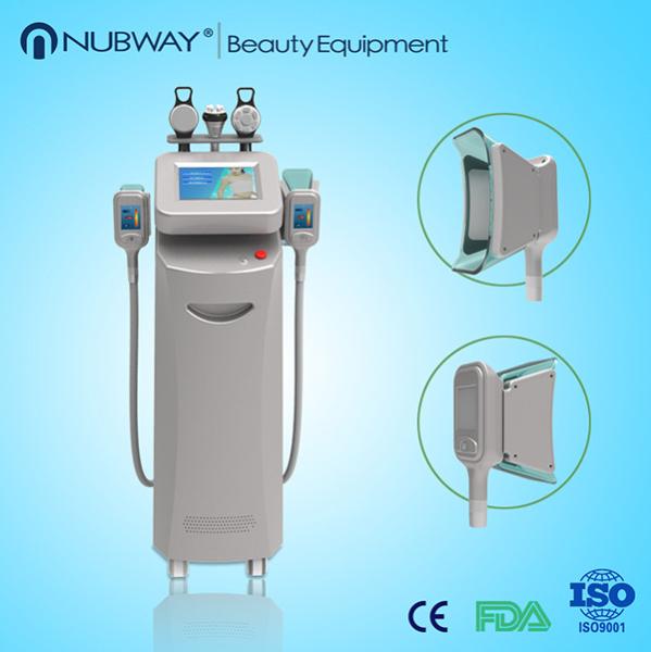 Buy cheap Japan Booster Pump best cooling system safety loss weight Cryolipolysis slimming machine from wholesalers