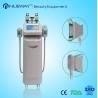 Buy cheap Fat-freezing Cryolipolysis Slimming Machine/Fat-freeze Cryolipolysis from wholesalers