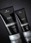 Buy cheap Cosmetic Tubes, Coating AL / CAL Laminate Tube For Hand Cream, Body Lotion from wholesalers