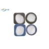 Buy cheap 1kg Small Package Dtf Hot Melt Polyurethane Powder For Heat Transfer from wholesalers