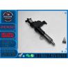 Buy cheap High Quality Common Rail Injector 0950006271 8976102541 095000-6271 from wholesalers