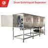Buy cheap Customizable Animal Manure Sludge Dehydration Equipment from wholesalers