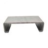 Buy cheap Hot Rolled Structural Steel Beams Support Coated Surface Treatmentlong Durability from wholesalers