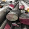 Buy cheap Milling Cutters Din 1.2510 Hot Rolled High Carbon Steel Round Bar from wholesalers