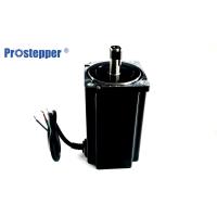 Buy cheap 1.2 N.M Nema 23 2 Phase Cable Stepper Motor product