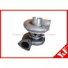 Buy cheap Cummins 4D102 Engine Turbocharger of Komatsu Holset HX30 Turbochargers Excavator Parts from wholesalers