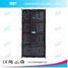 Buy cheap P2.6mm Indoor Full Color Rental LED Display With 16 Bit Gray Scale Rental Panel from wholesalers
