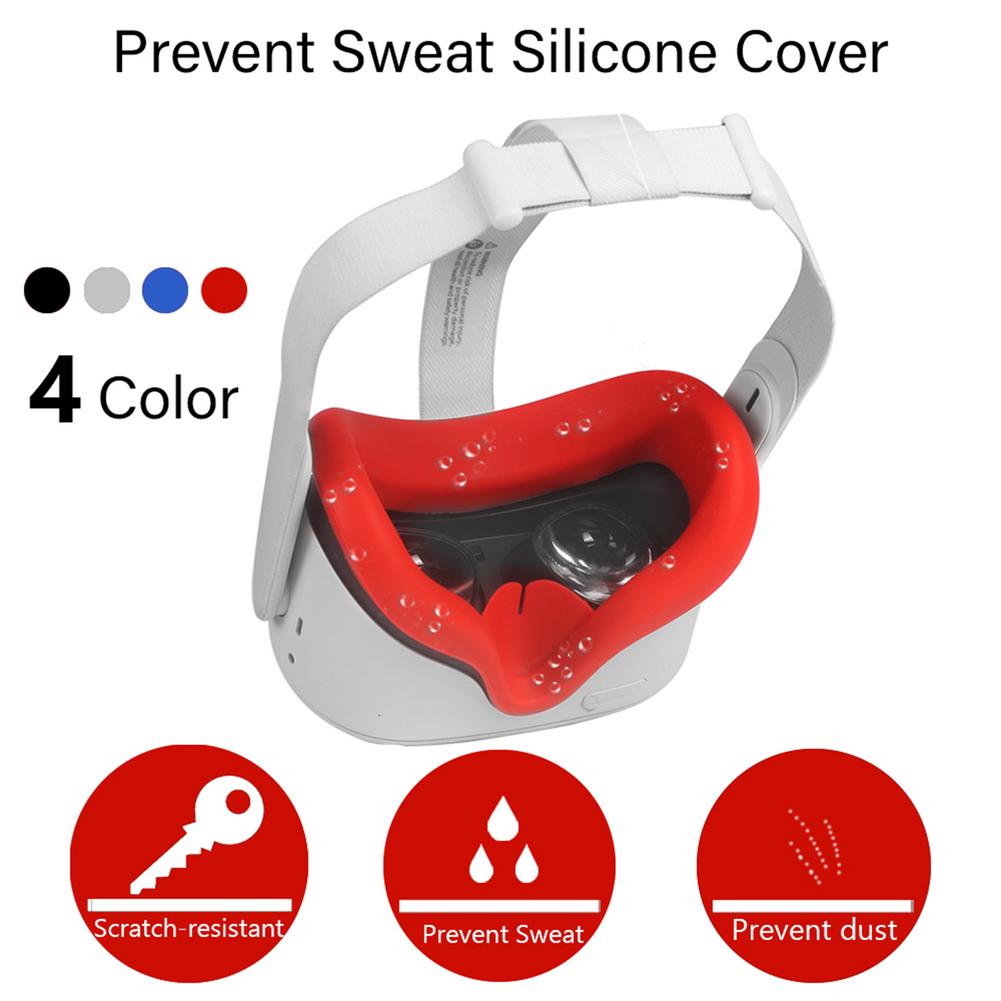 Specializing in the production of VR accessories set retail exquisite workmanship