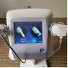 Buy cheap Hifu Wrinkle Removal Ultrashape Slimming Machine Skin Tightening from wholesalers