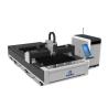 Buy cheap 1530 High Power Fiber Laser Cutting Machine 120M/Min For Stainless Steel from wholesalers