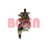 Buy cheap Mercedes Benz Bosch Unit Pump High Speed Steel 1468374053 For 0460424354 from wholesalers