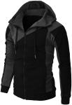 Thin Athletic Hoodie Zipper Sports Track Jackets Women Breathable Autumn