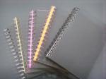 Buy cheap school notebook custom notebook paper notebook from wholesalers