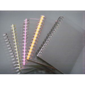 Buy cheap school notebook custom notebook paper notebook product