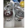 Buy cheap Fe6t Piston Nissan Genuine Spare Parts 12013-Z5968 12013-Z5605 12013-Z5572 from wholesalers