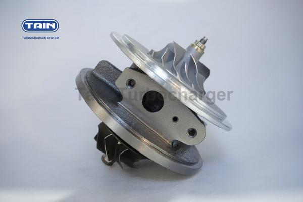 Buy cheap Turbocharger Cartridge GT2052V 724639-0002 702793-0024 for Nissan Patrol ZD30DDTI from wholesalers