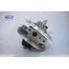 Buy cheap Turbocharger Cartridge GT2052V 724639-0002 702793-0024 for Nissan Patrol ZD30DDTI from wholesalers