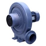 25kg Centrifugal Blower Fan 1000-3000RPM For Industrial Ventilation