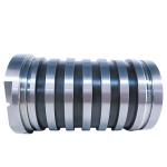 Custom CNC Machining Metal Parts Round Square Thread Inlaid For Automotive Parts