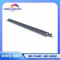 Buy cheap Doctor blade For H P LJ M252 M452 M277 M477 M254 M454 M280 M479 M255 M455 M282 product