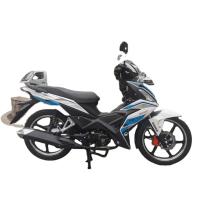 Buy cheap Azerbaijan Ukraine hot sale 125cc super cub motorcycle 110cc motorcycle cheap product
