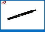 ATM Parts NCR S2 Shaft Carriage Upper Bunch Drive 445-0761208-210 445-0729163