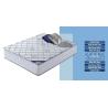 Buy cheap Premium 23cm Thick Firm Spring Mattress Super Single Queen King Size from wholesalers