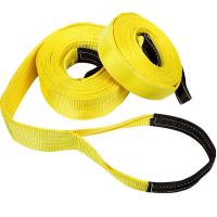 Buy cheap Car Racing Tow Strap product