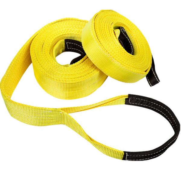 Buy cheap Car Racing Tow Strap from wholesalers