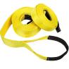 Buy cheap Car Racing Tow Strap from wholesalers