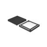 Buy cheap ADM5120PX-AB-T-2 from wholesalers