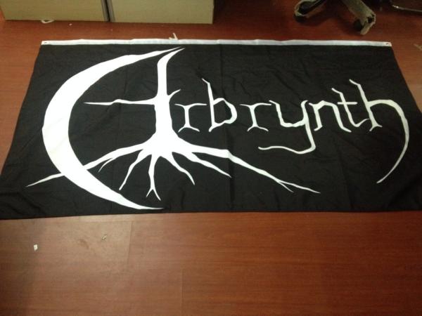 Buy cheap Rectangle Fabric Flag Banners Outdoors Marketing Flags For Advertising from wholesalers