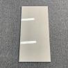 Buy cheap Indoor 600x1200 Wall Floor Marble Tile Glossy Glazed Polished Porcelain from wholesalers