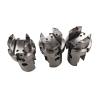 Buy cheap Etching Stainless Steel Cnc Machining , Lathe And Milling Ring Part from wholesalers