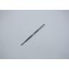 Buy cheap Pump Injection Diesel Rod , 117 . 7MM Length Common Rail Injector Parts 5525 from wholesalers